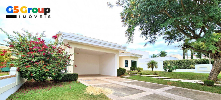 Imagem Casa de Condomínio com 4 Quartos à Venda, 600 m² em Parque Village Castelo - Itu Imagem Casa de Condomínio com 4 Quartos à Venda, 600 m² em Parque Village Castelo - Itu