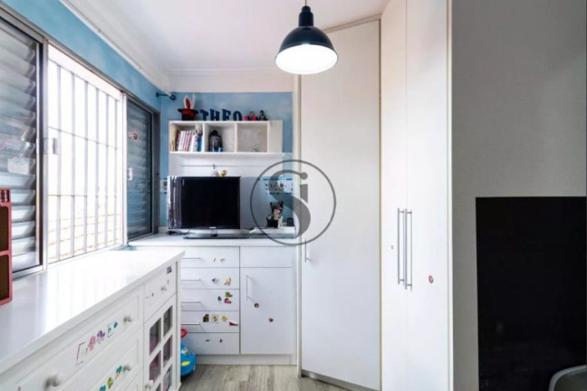 Imagem Sobrado com 4 Quartos à Venda, 133 m² em Ipiranga - São Paulo Imagem Sobrado com 4 Quartos à Venda, 133 m² em Ipiranga - São Paulo