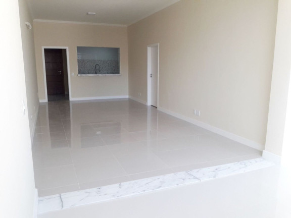 Imagem Apartamento com 3 Quartos à Venda, 130 m² em Copacabana - Rio De Janeiro