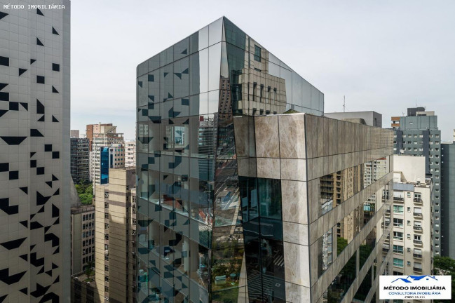 Imagem Imóvel Comercial para Alugar, 896 m² em Jardim Paulista - São Paulo Imagem Imóvel Comercial para Alugar, 896 m² em Jardim Paulista - São Paulo