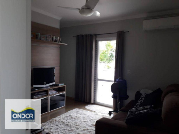 Imagem Casa de Condomínio com 3 Quartos à Venda, 261 m² em Paysage Clair - Vargem Grande Paulista Imagem Casa de Condomínio com 3 Quartos à Venda, 261 m² em Paysage Clair - Vargem Grande Paulista
