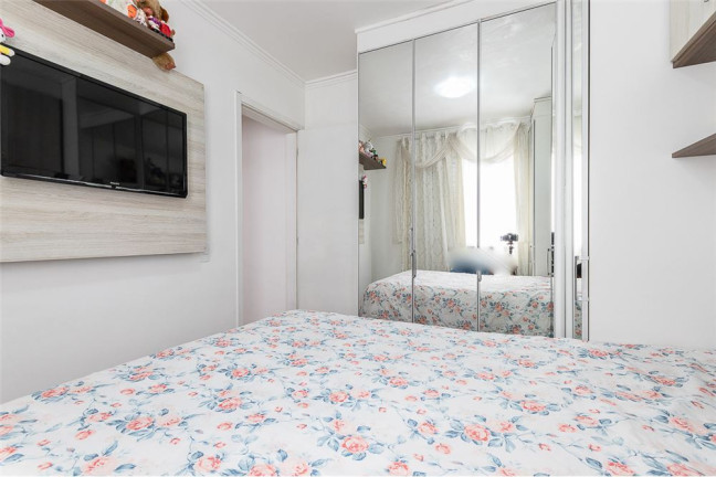 Imagem Imóvel com 2 Quartos à Venda, em Vila Curuçá - São Paulo Imagem Imóvel com 2 Quartos à Venda, em Vila Curuçá - São Paulo