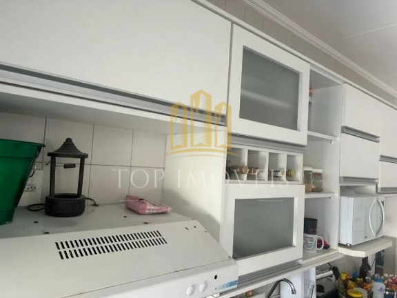 Imagem Apartamento com 2 Quartos à Venda, 60 m² em Vila Industrial - São José Dos Campos Imagem Apartamento com 2 Quartos à Venda, 60 m² em Vila Industrial - São José Dos Campos