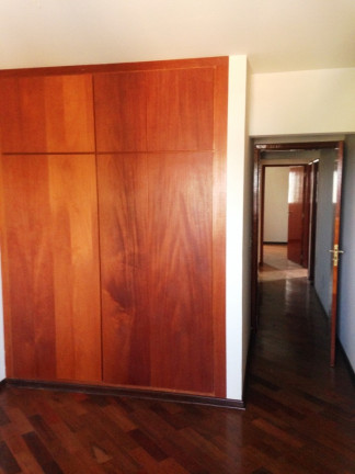 Imagem Apartamento com 3 Quartos à Venda, 1.000 m² em Jardim Estoril - Bauru Imagem Apartamento com 3 Quartos à Venda, 1.000 m² em Jardim Estoril - Bauru