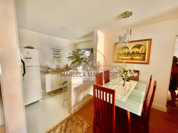 Imagem Apartamento com 3 Quartos à Venda, 110 m² em Praia Da Costa - Vila Velha Imagem Apartamento com 3 Quartos à Venda, 110 m² em Praia Da Costa - Vila Velha