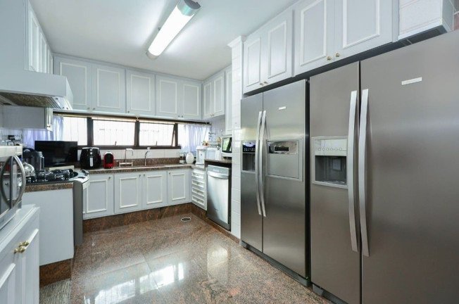 Imagem Apartamento com 3 Quartos à Venda, 230 m² em Pacaembu - São Paulo Imagem Apartamento com 3 Quartos à Venda, 230 m² em Pacaembu - São Paulo
