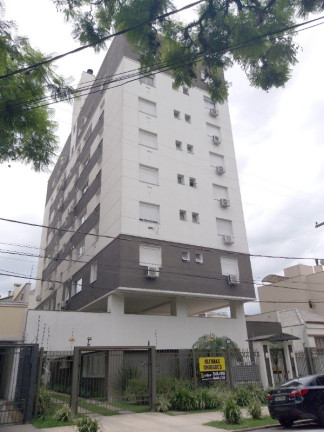 Apartamento com 2 Quartos à Venda, 63 m² em Higienópolis - Porto Alegre