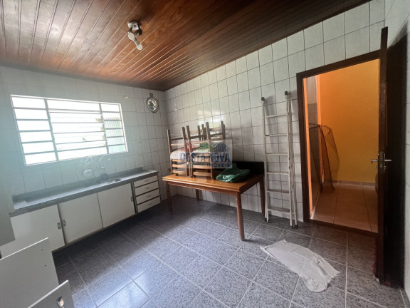 Imagem Casa com 3 Quartos à Venda, 144 m² Imagem Casa com 3 Quartos à Venda, 144 m²