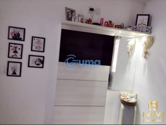 Imagem Apartamento com 2 Quartos à Venda, 55 m² em Villa Toscana - Bragança Paulista Imagem Apartamento com 2 Quartos à Venda, 55 m² em Villa Toscana - Bragança Paulista