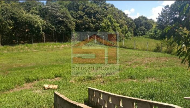 Imagem Casa com 3 Quartos à Venda, 3.130 m² em Portal Mantiqueira - Caçapava Imagem Casa com 3 Quartos à Venda, 3.130 m² em Portal Mantiqueira - Caçapava