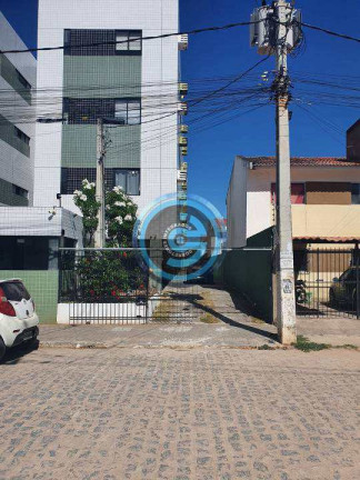 Imagem Apartamento com 2 Quartos à Venda, 50 m² em Pau Amarelo - Paulista Imagem Apartamento com 2 Quartos à Venda, 50 m² em Pau Amarelo - Paulista