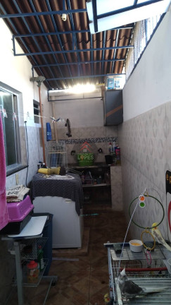 Imagem Casa com 2 Quartos à Venda, 200 m² em Pajuçara - Natal Imagem Casa com 2 Quartos à Venda, 200 m² em Pajuçara - Natal