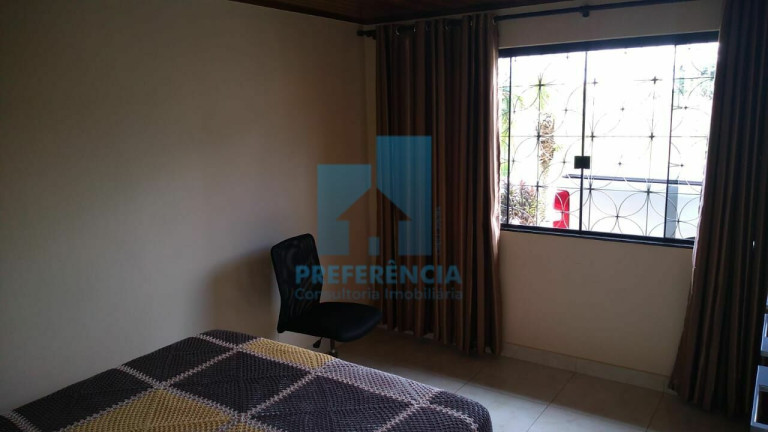 Imagem Casa com 4 Quartos à Venda, 157 m² em Contorno - Ponta Grossa Imagem Casa com 4 Quartos à Venda, 157 m² em Contorno - Ponta Grossa
