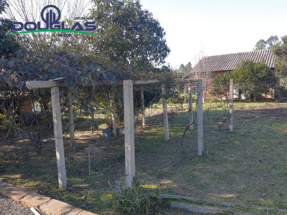 Imagem Casa com 2 Quartos à Venda, 60 m² em águas Claras - Viamão Imagem Casa com 2 Quartos à Venda, 60 m² em águas Claras - Viamão