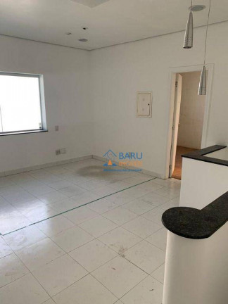 Imagem Sobrado para Alugar, 110 m² em Perdizes - São Paulo Imagem Sobrado para Alugar, 110 m² em Perdizes - São Paulo