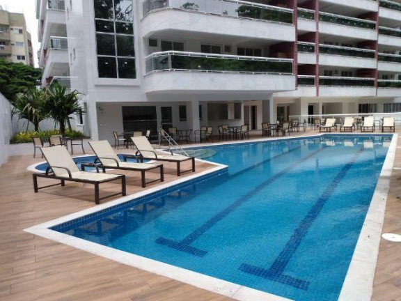 Imagem Apartamento com 4 Quartos à Venda, 116 m² em Freguesia (jacarepaguá) - Rio De Janeiro Imagem Apartamento com 4 Quartos à Venda, 116 m² em Freguesia (jacarepaguá) - Rio De Janeiro