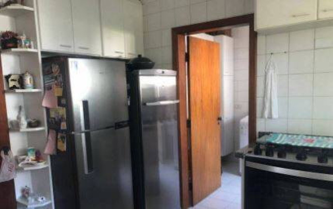 Imagem Casa com 4 Quartos à Venda, 306 m² em Alphaville - Santana De Parnaíba Imagem Casa com 4 Quartos à Venda, 306 m² em Alphaville - Santana De Parnaíba