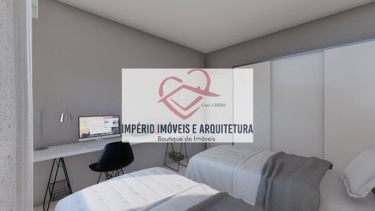 Imagem Casa com 2 Quartos à Venda, em Balneário Dos Golfinhos - Caraguatatuba Imagem Casa com 2 Quartos à Venda, em Balneário Dos Golfinhos - Caraguatatuba