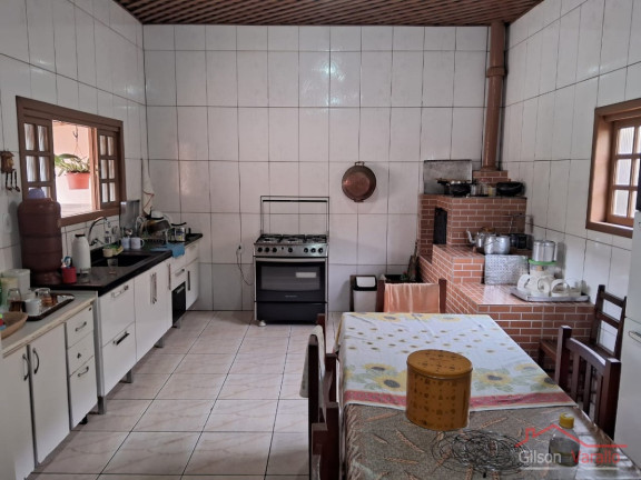 Imagem Chácara com 3 Quartos à Venda, 180 m² em Centro - São Luiz Do Paraitinga Imagem Chácara com 3 Quartos à Venda, 180 m² em Centro - São Luiz Do Paraitinga