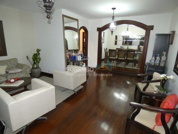 Imagem Casa com 4 Quartos à Venda, 730 m² em Parque Hotel - Araruama Imagem Casa com 4 Quartos à Venda, 730 m² em Parque Hotel - Araruama