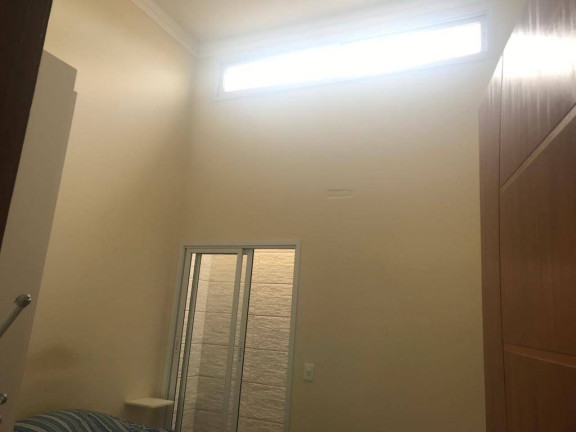Imagem Casa com 3 Quartos à Venda, 113 m² em Horto Florestal - Sorocaba Imagem Casa com 3 Quartos à Venda, 113 m² em Horto Florestal - Sorocaba