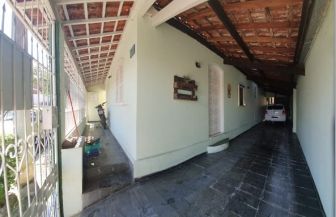 Imagem Imóvel com 3 Quartos à Venda, 234 m² em Itagaçaba - Cruzeiro Imagem Imóvel com 3 Quartos à Venda, 234 m² em Itagaçaba - Cruzeiro