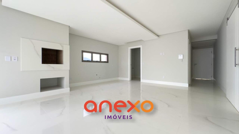 Imagem Apartamento com 3 Quartos à Venda, 137 m² em Victor Konder - Blumenau