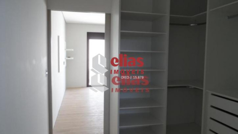 Imagem Casa de Condomínio com 3 Quartos à Venda, 353 m² em Residencial Villa Lobos - Bauru Imagem Casa de Condomínio com 3 Quartos à Venda, 353 m² em Residencial Villa Lobos - Bauru