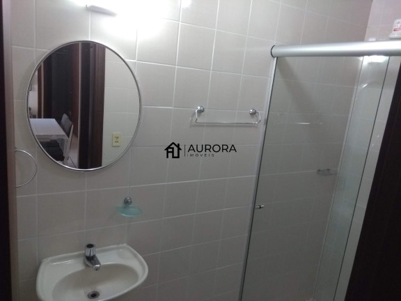 Imagem Apartamento com 2 Quartos à Venda, 70 m² em Centro - Balneário Camboriú