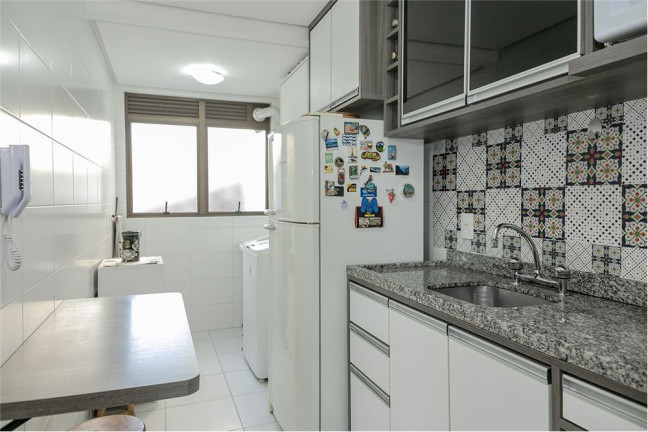 Imagem Apartamento com 2 Quartos à Venda, 179 m² em Jardim Botânico - Porto Alegre Imagem Apartamento com 2 Quartos à Venda, 179 m² em Jardim Botânico - Porto Alegre