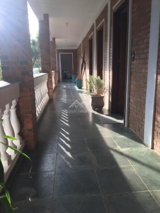 Imagem Imóvel com 4 Quartos à Venda, 1.342 m² em Centro - Araçoiaba Da Serra