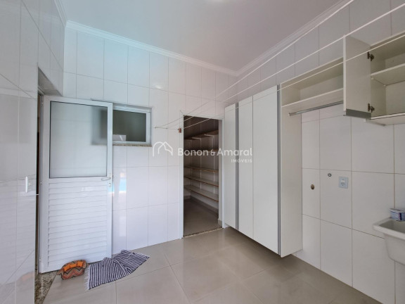 Imagem Casa de Condomínio com 3 Quartos à Venda, 300 m² em Centro - Paulínia Imagem Casa de Condomínio com 3 Quartos à Venda, 300 m² em Centro - Paulínia