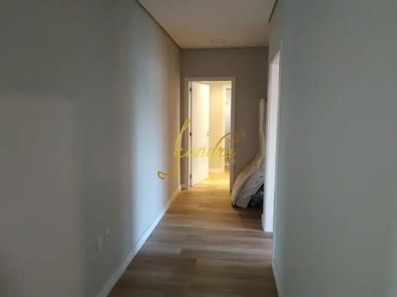 Imagem Casa de Condomínio com 4 Quartos à Venda, 220 m² em Noiva Do Mar - Xangri-la Imagem Casa de Condomínio com 4 Quartos à Venda, 220 m² em Noiva Do Mar - Xangri-la