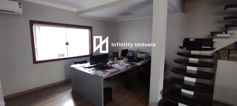 Imagem Casa com 3 Quartos à Venda, 350 m² em Jardim Algodoal - Piracicaba Imagem Casa com 3 Quartos à Venda, 350 m² em Jardim Algodoal - Piracicaba