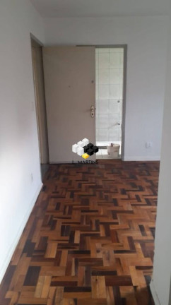 Imagem Apartamento com 1 Quarto à Venda, 52 m² em Protásio Alves - Porto Alegre Imagem Apartamento com 1 Quarto à Venda, 52 m² em Protásio Alves - Porto Alegre