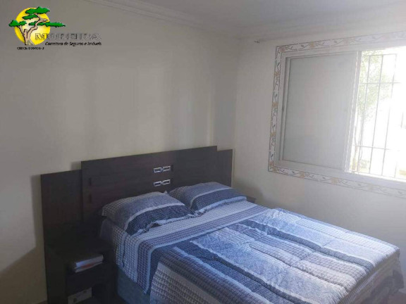Imagem Apartamento com 1 Quarto à Venda, 44 m² em Vila Amelia - São Paulo Imagem Apartamento com 1 Quarto à Venda, 44 m² em Vila Amelia - São Paulo