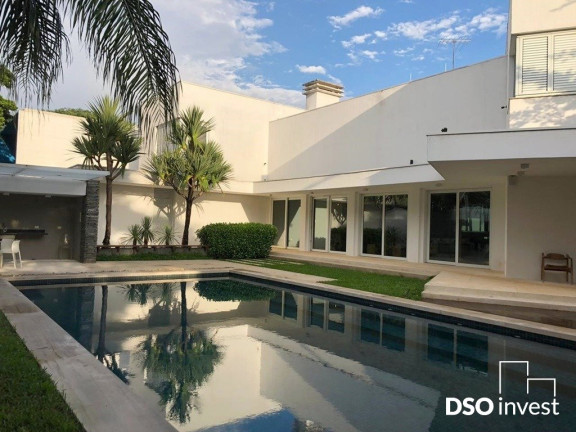 Imagem Casa com 4 Quartos à Venda, 900 m² em Jardim Luzitânia - São Paulo Imagem Casa com 4 Quartos à Venda, 900 m² em Jardim Luzitânia - São Paulo
