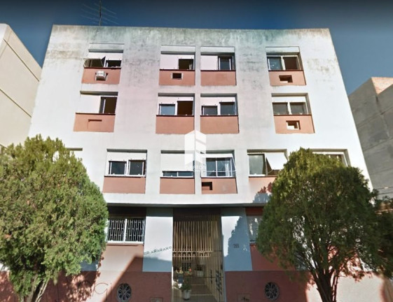 Imagem Apartamento com 2 Quartos à Venda, em Nossa Senhora De Fátima - Santa Maria Imagem Apartamento com 2 Quartos à Venda, em Nossa Senhora De Fátima - Santa Maria