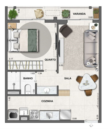 Imagem Imóvel com 2 Quartos à Venda, 104 m² em Botafogo - Rio De Janeiro Imagem Imóvel com 2 Quartos à Venda, 104 m² em Botafogo - Rio De Janeiro