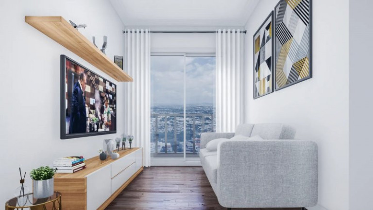 Imagem Apartamento com 2 Quartos à Venda, 50 m² em Loteamento Morrão Da Força - Itatiba Imagem Apartamento com 2 Quartos à Venda, 50 m² em Loteamento Morrão Da Força - Itatiba