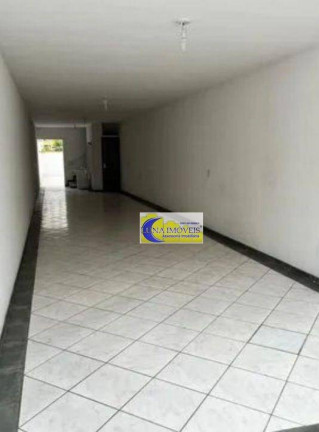 Imagem Sobrado com 3 Quartos à Venda, 247 m² em Vila Alice - Santo André Imagem Sobrado com 3 Quartos à Venda, 247 m² em Vila Alice - Santo André