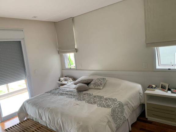 Imagem Casa com 4 Quartos à Venda, 371 m² em Adalgisa - Osasco Imagem Casa com 4 Quartos à Venda, 371 m² em Adalgisa - Osasco