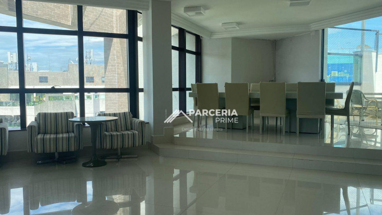 Imagem Cobertura com 5 Quartos à Venda, 527 m² em Riviera Módulo 6 - Bertioga Imagem Cobertura com 5 Quartos à Venda, 527 m² em Riviera Módulo 6 - Bertioga