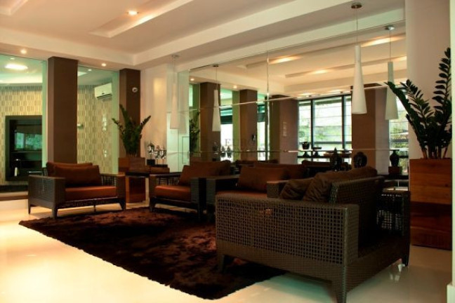 Imagem Apartamento com 3 Quartos à Venda, 136 m² em Centro - Balneário Camboriú Imagem Apartamento com 3 Quartos à Venda, 136 m² em Centro - Balneário Camboriú