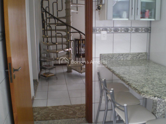 Imagem Casa de Condomínio com 4 Quartos à Venda, 290 m² em Parque Brasil 500 - Paulínia Imagem Casa de Condomínio com 4 Quartos à Venda, 290 m² em Parque Brasil 500 - Paulínia