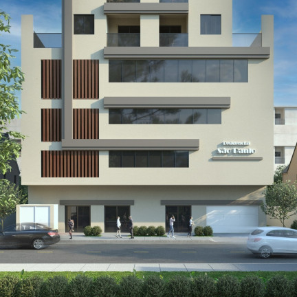 Imagem Apartamento com 2 Quartos à Venda, 65 m² em Morretes - Itapema Imagem Apartamento com 2 Quartos à Venda, 65 m² em Morretes - Itapema