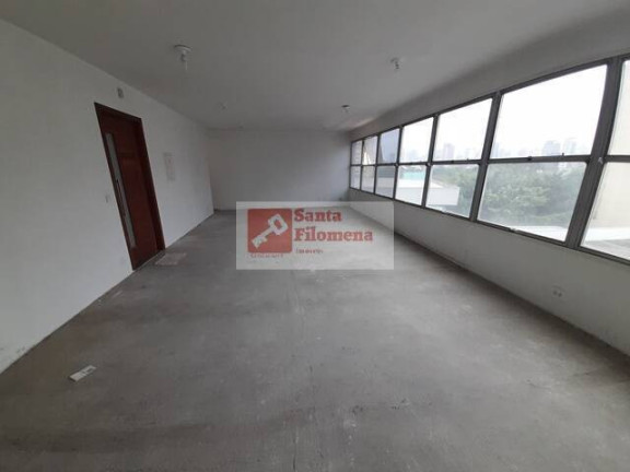 Imagem Sala Comercial à Venda, 69 m² em Centro - Santo André Imagem Sala Comercial à Venda, 69 m² em Centro - Santo André