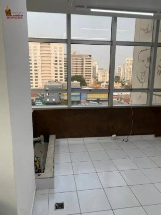Imagem Imóvel Comercial à Venda, 38 m² em Pinheiros - São Paulo