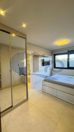 Imagem Apartamento com 3 Quartos à Venda, 106 m² em Centro - Torres Imagem Apartamento com 3 Quartos à Venda, 106 m² em Centro - Torres