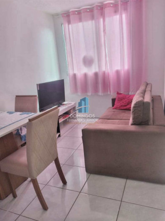 Imagem Apartamento com 2 Quartos à Venda, 47 m² em Vila Cosmopolita - São Paulo Imagem Apartamento com 2 Quartos à Venda, 47 m² em Vila Cosmopolita - São Paulo